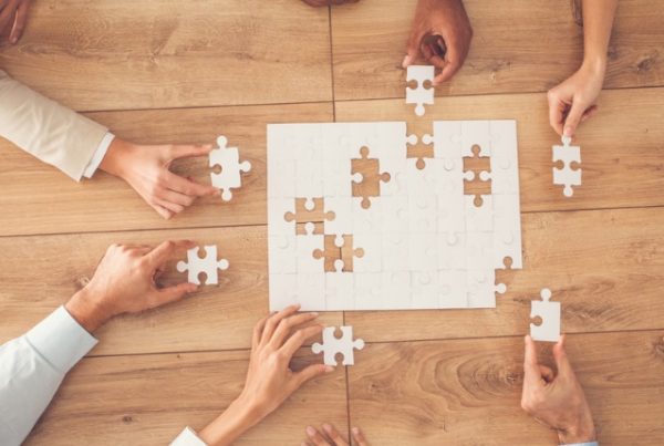 Gestão de absenteísmo: como ter os melhores resultados pensando nisso