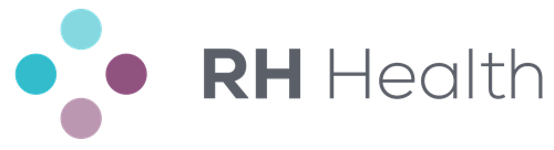 RH Health