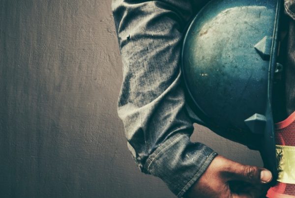 Prevenção e predição: conheça as duas palavras que vão mudar a saúde ocupacional da sua empresa