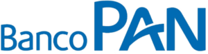 Banco Pan logo