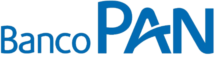 Banco Pan logo