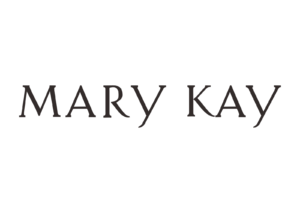 Mary Kay logo