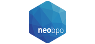 Neobpo logo