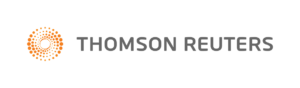 Thomson logo