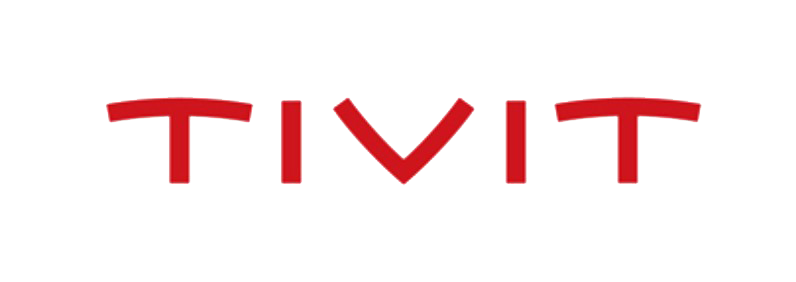 Tivit logo