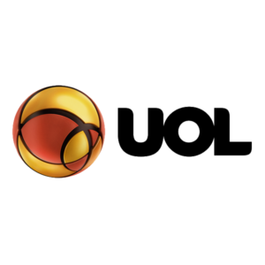 Uol logo