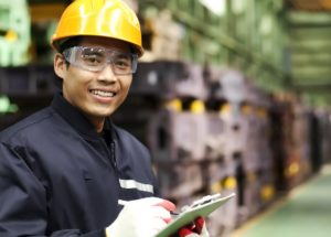 Saúde e segurança do trabalho no eSocial