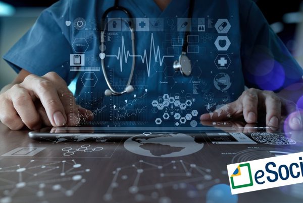 novidade no esocial bx