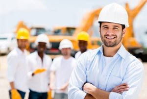 treinamentos de segurança saude e seguranca do trabalho