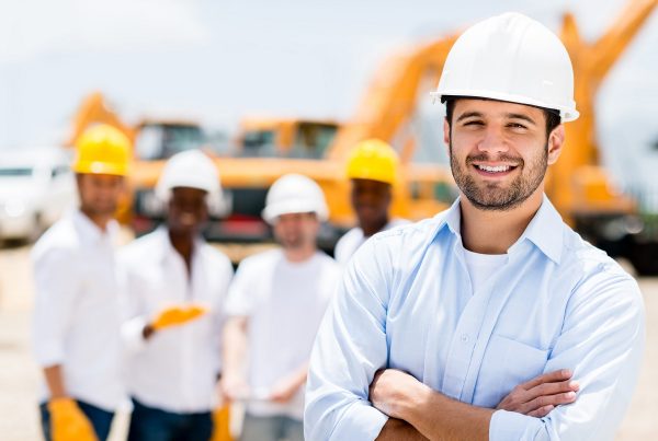 treinamentos de segurança saude e seguranca do trabalho