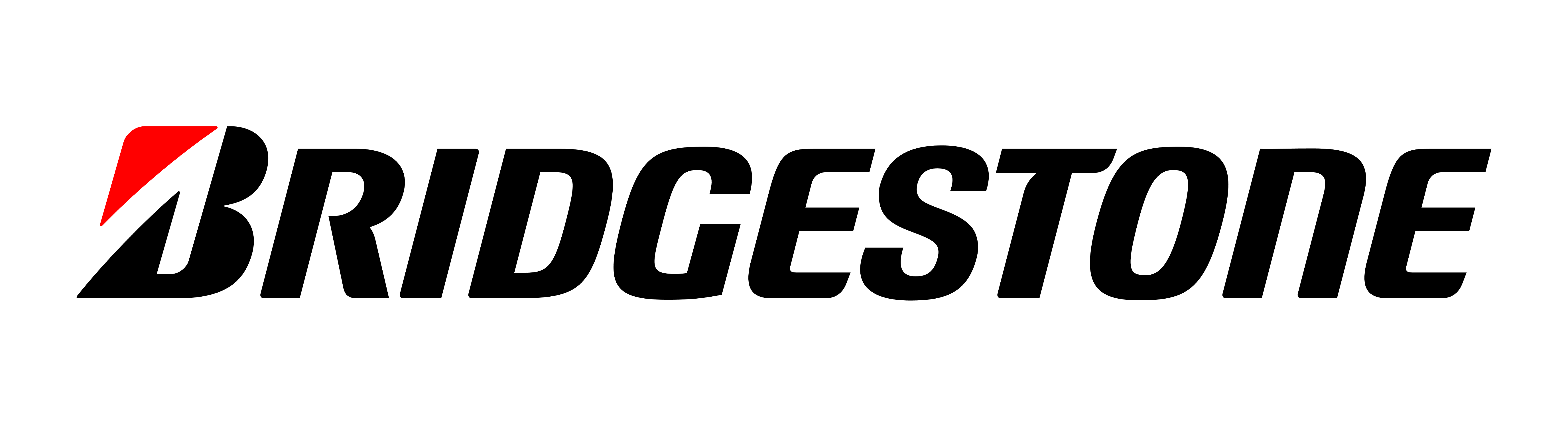 Bridgestone RH Health