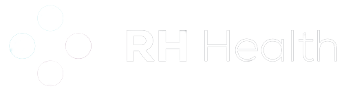 RH Health