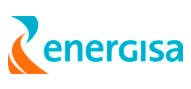 Energisa