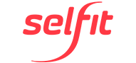 Selfit